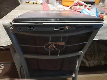 Acer: Acer Aspire 7720-Laptop dosta dobar za obavljanje osnovnih — 12