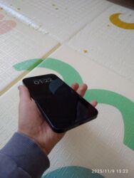 выкуп бытовой техники: Айфон 15про Макс 512гб состояние отличное