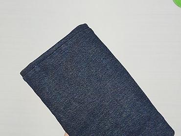 royal: Spodnie materiałowe damskie, rozmiar S — 5