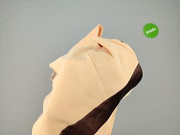 buty coco: Sukienka damska, rozmiar S — 4