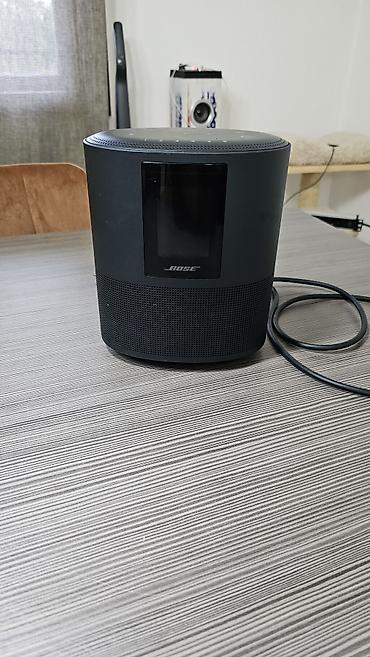 andrea bocelli cd: Sonos Era 100 i Sonos Era 300 – pametni bežični zvučnici - Modeli — 2