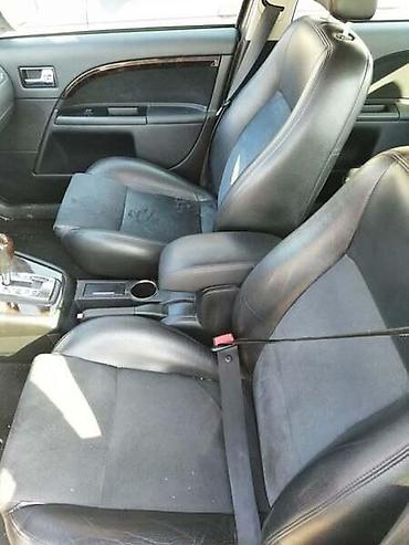market car: DELOVI ZA FORD FIESTA 2010. GOD. | Veliki izbor polovnih orginalnih — 2