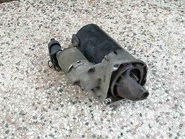 servis abs: Alnaser za Fiat bravo 2. Fiat bravo 2 Alnaser Originalni polovni — 2