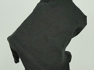 keya koszulki: Sinsay, T-shirt damski, rozmiar 2XL — 6
