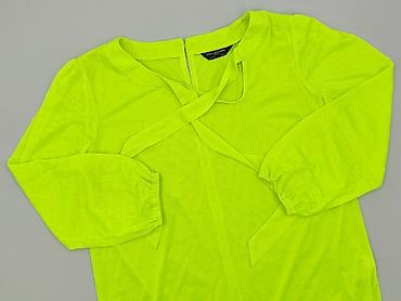 benetton gr: Bluzka damska, rozmiar 4XL — 1