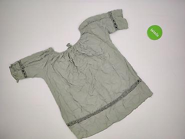bluzki boho koronka: Bluzka damska, rozmiar 2XL — 3