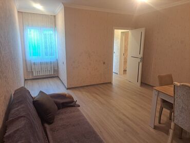 Həyət evi alıram: Yasamal 2 otaqlı, 55 kv. m, Kredit yoxdur, Yeni təmirli