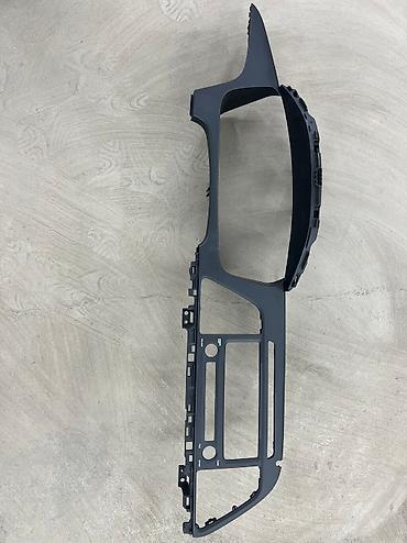 Магнитолы: Б/у, 2-DIN, 1 ", Без системы, Без оперативной памяти ГБ ОЗУ, Без встроенной памяти Гб ПЗУ — 16