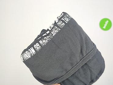 pull and bear bomberka damska: Sisters Point, Bluza damska
, rozmiar M — 6