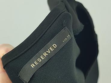 black sabbath h: Reserved, Bluzka damska, rozmiar XS — 7