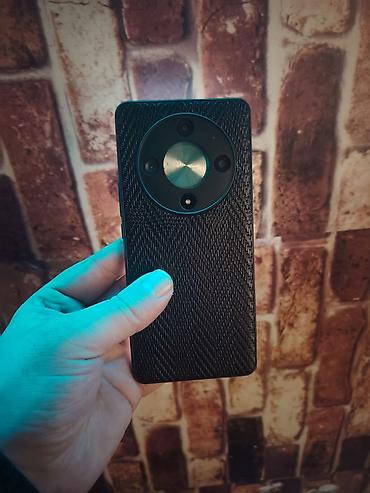 sazz modem satilir 2017: Honor X9b — 1