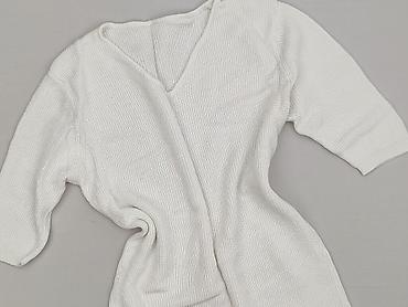 dzik bluza: Sweter damski, rozmiar S — 1