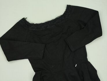lola sukienki: By o la la. !, Sukienka damska, M