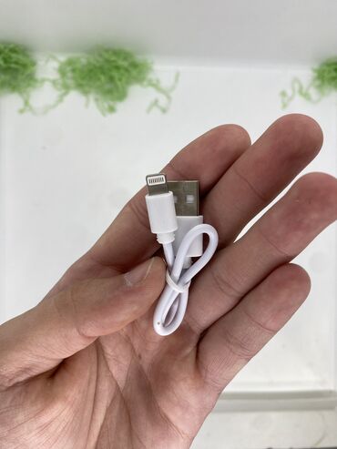 Qulaqcıqlar: Yeni Simsiz (Bluetooth) Qulaqcıqlar, Apple — 9