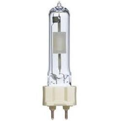 светового оборудования: Лампа металлогалогеновая PHILIPS MASTERColour CDM - T 150W/942