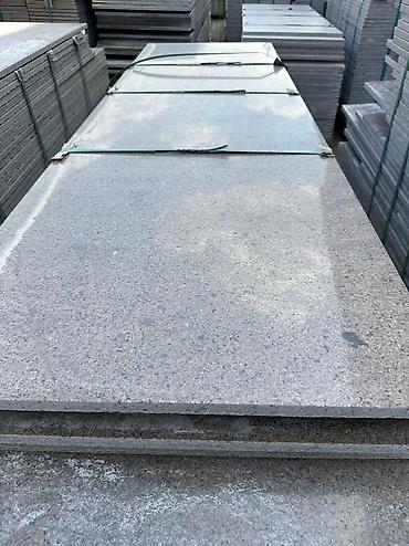 Фасадные гранитные плитки: Гранит,Гранит,Гранит, Сары Таш, Балясины,Тумба,Перила все наличие все — 4