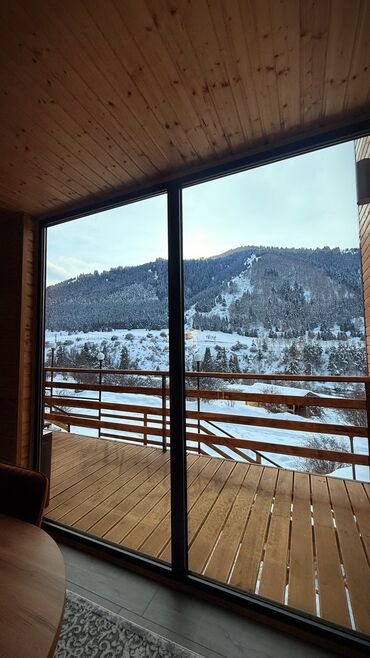 Отели и хостелы: Сдаются at lalafo.kg — 10 Отели и хостелы: Сдаются — 10