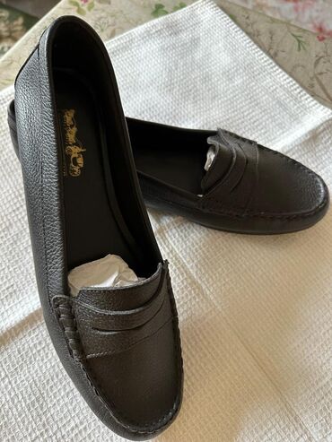 продам обувь: Продаю,Италия,кожа,38-размер,5000сом, качество гарантирую