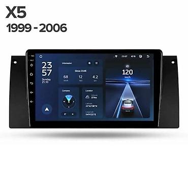 Avtoelektronika: Monitor, Yeni, Torpeda, Wi-Fi, Çin, Ödənişli çatdırılma, Rayonlara çatdırılma, Ünvandan götürmə — 1