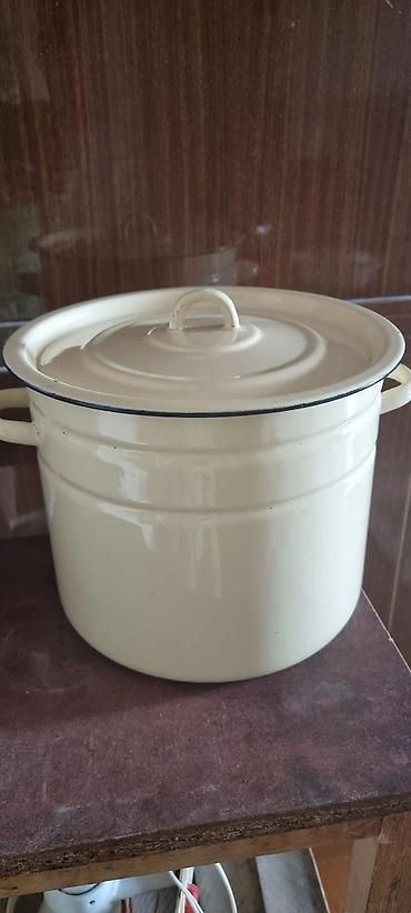 Воздуходувка: Вентилятор Напольный, Лопастной — 10