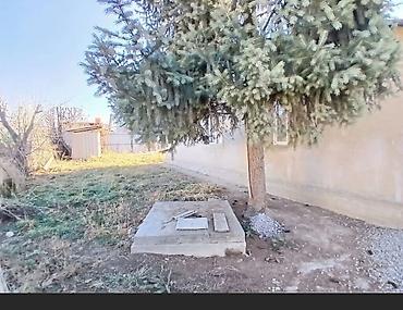 Продажа коттеджей и домов: Ул .суйюнбек Бейшенбаев — 6