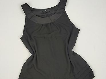50 hm: H&M, Top damski, rozmiar XS — 1
