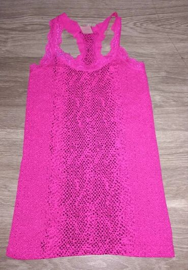 bela kosulja i farmerke muske: Zara, S (EU 36), Cotton, color - Pink at lalafo.rs bela kosulja i farmerke muske: Zara, S (EU 36), Cotton, color - Pink