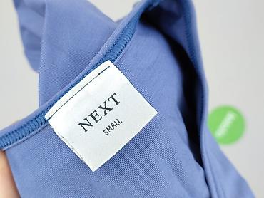 biala koszulka: T-shirt damski, rozmiar S — 5