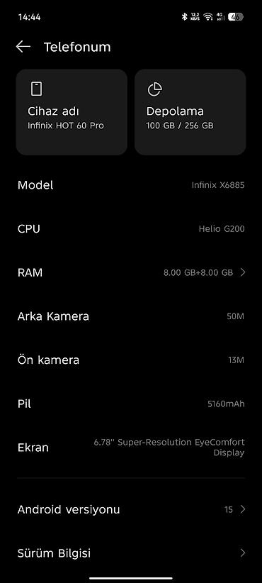 samsung tab a9: Samsung Galaxy S22, 256 GB, rəng - Qara, Barmaq izi, İki sim kartlı, Face ID — 4