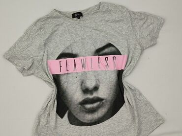 ozone t shirty: Reserved, Women`s T-shirt, size L (EU 40)
