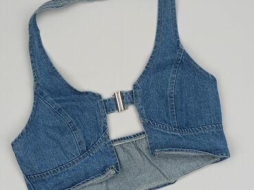 Shein, Топ жіночий, розмір M