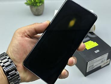 samsung galaxy s10e: Samsung Galaxy S20, Б/у, 128 ГБ, цвет - Серый, 1 SIM — 8