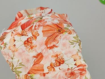 koszulki basic hm: H&M, Sukienka damska, rozmiar M — 7