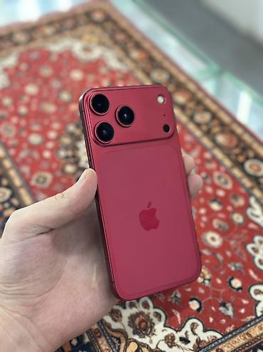 афон xr: Хр в корпусе 18про Смартфон Apple iPhone (красный цвет, корпус из — 1