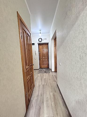 Продажа квартир: 2 комнаты, 50 м², Индивидуалка, 2 этаж, Косметический ремонт at lalafo.kg — 5 Продажа квартир: 2 комнаты, 50 м², Индивидуалка, 2 этаж, Косметический ремонт — 5
