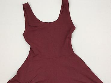 outficik second hand: Topshop, Sukienka damska, rozmiar S — 1