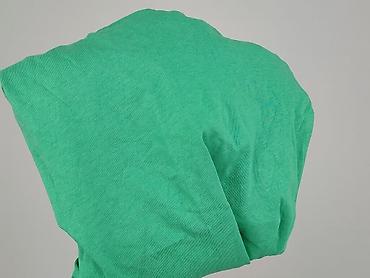 alphar one clothing: ALPHAR ONE, Spodnie do spania, rozmiar 2XL — 6