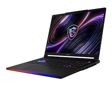 razer blade 16 купить: Игровой, Новый, Intel Core Ultra 9, ОЗУ, RAM: 32 ГБ — 2