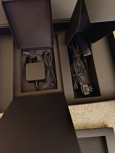 Acer: Yeni Acer 14 ", Intel Core i5, 512 GB, Ünvandan götürmə -da lalafo.az — 7 Acer: Yeni Acer 14 ", Intel Core i5, 512 GB, Ünvandan götürmə — 7