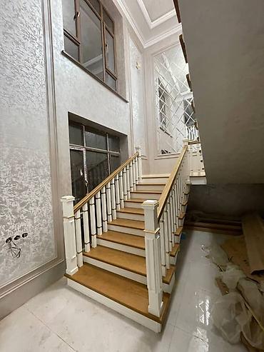 Другие виды отделочных работ: Больше 6 лет опыта — 12