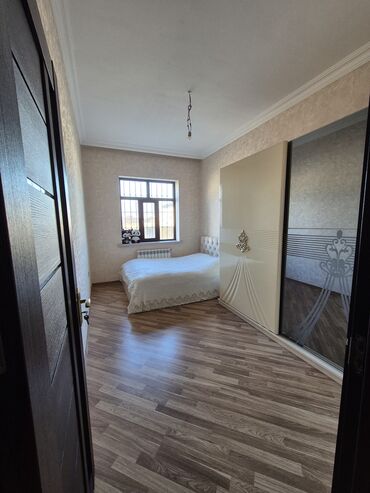 Bağ evlərinin satışı: Digah, 300 kv. m, 7 otaqlı, İnternet, Qaz, İşıq — 10