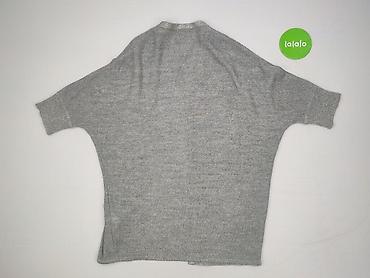 yoshe pl: QUIOSQUE, Kardigan damski, rozmiar S — 3