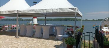 Organizacija događaja: Organizacija događaja | Event decoration, Bouquets, Animators — 10