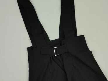 IBlues, Women`s dress, S (EU 36)