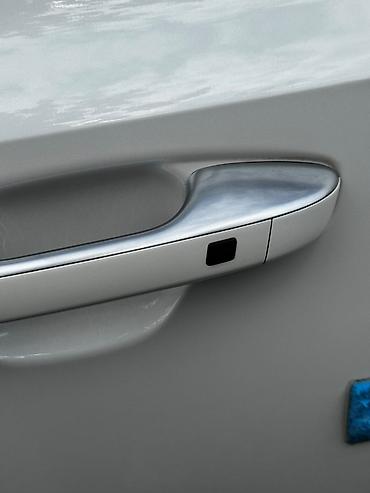 sultan power: Kia Sorento: 2021 г., 2.2 л, Автомат, Дизель, Кроссовер — 8