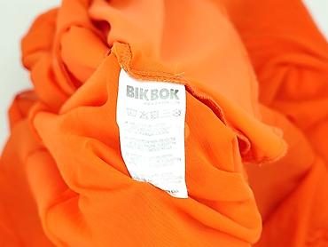 bing: Bik Bok, Sukienka damska, rozmiar S — 5