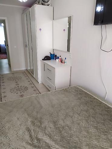 Продажа квартир: 3 комнаты, 58 м², Филармония Индивидуалка, 3 этаж, Евроремонт — 9