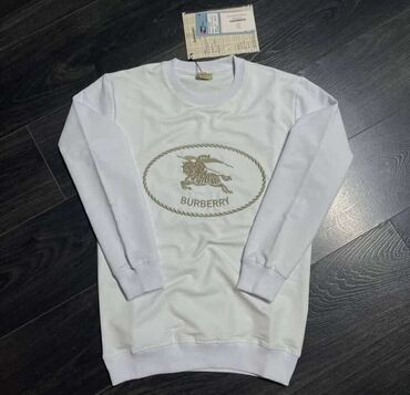 Duksevi: S,m,l,xl,2xl
 Vezen znak — 2