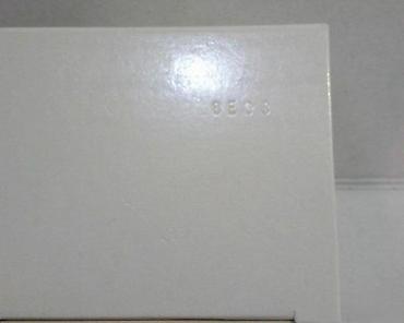 bata beograd: CHRISTIAN DIOR HOMME EDT100ML TSTR | Christian Dior Homme edt100ml — 1
