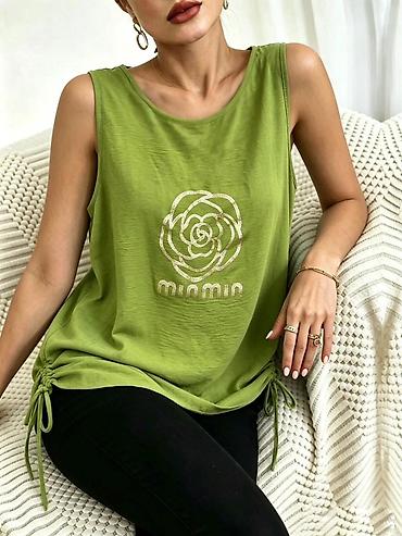 grobari majica: 05. Majice za punije
XL 2XL 3XL 
2 KOM = 2.600 dinara H — 2